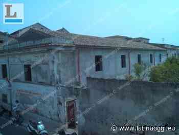 Non resta più nulla dello scandalo per la ex Di Donato. Salvo anche De Filippis - latinaoggi.eu