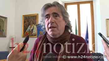 VIDEO - Formia, la musica popolare torna protagonista: "Un messaggio di rilancio" - h24 notizie