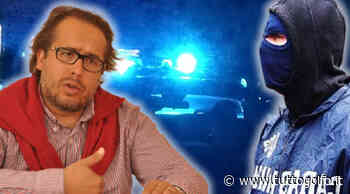 Scarcerato l'imprenditore arrestato a Formia » Tuttogolfo - Tutto Golfo