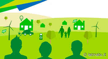 COMUNITÀ ENERGETICHE A FORMIA, UAC – M5S PRESENTANO MOZIONE PER ISTITUIRLE - Latina Tu