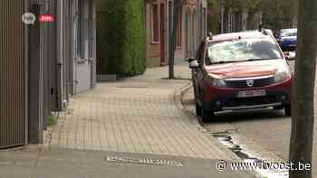 Zele zoekt inwoners die staat voetpaden willen beoordelen - TV Oost