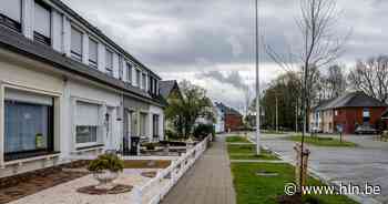 Zeelse vrijwilligers moeten kwaliteit voetpaden monitoren | Zele | hln.be - Het Laatste Nieuws