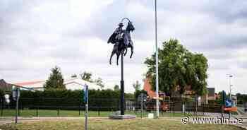 Mysterie in Wellen: alle klokken gaan plots een halfuur sneller - Het Laatste Nieuws