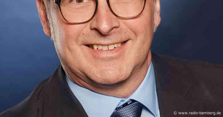 Deutschunterricht für Ukrainische Kinder in Bamberg