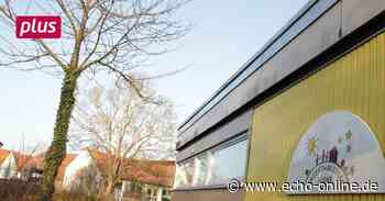 Trebur: Es bleibt bei Wohnungen und einer Tiefgarage - Echo Online