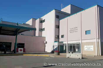 Longtime Williams Lake surgeon resigns over Interior Health admin changes – Creston Valley Advance - Creston Valley Advance