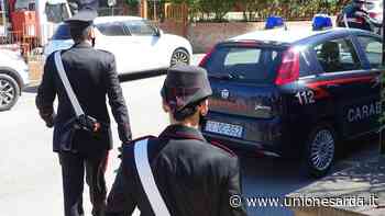 Selargius: ha il divieto di avvicinamento alla ex, ma viene sorpreso nell'abitazione della donna - L'Unione Sarda.it - L'Unione Sarda.it