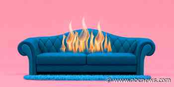 Cancel culture has reached the therapist’s couch