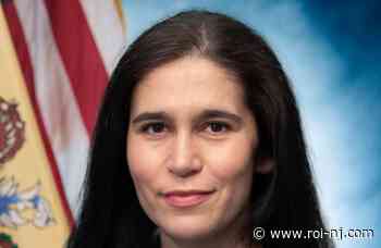 Fais, opioid abuse unit chief, nominated as Consumer Affairs Director - ROI-NJ.com