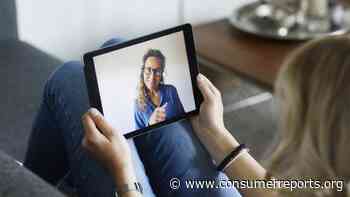 How to Find the Right Therapist for You - Consumer Reports