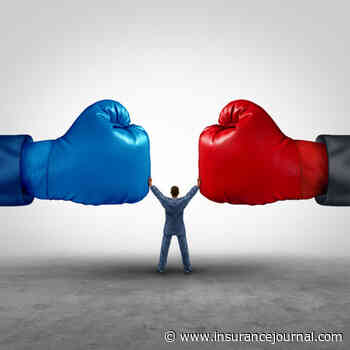 Consumer Advocate, Florida Trial Lawyers Concerned about Arbitration in Claims Disputes - Insurance Journal