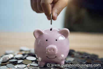 Fifth Third Bank to eliminate non-sufficient fund fees for consumer accounts, continues fee reductions - Gulfshore Business