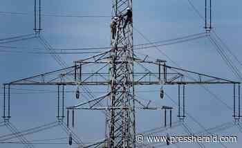 Consumer advocates push for strict standards in proposed Maine utility rating system - Press Herald