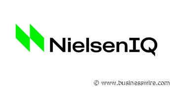 NielsenIQ Announces Strategic Investment in Fetch Rewards, the Nation's Leading Consumer Rewards App - Business Wire