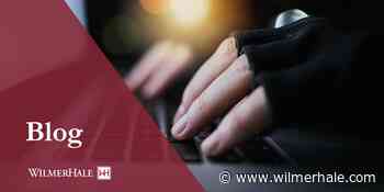 Amendments to the Virginia Consumer Data Privacy Act Pass Legislature - WilmerHale