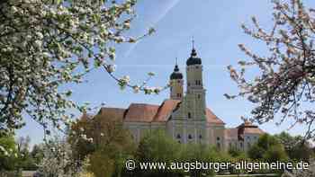 Programm startet bald: Das hat der Kultursommer in Roggenburg zu bieten