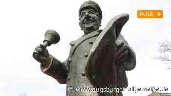 Wenig Schulden, aber marode Straßen: So steht es um die Finanzen in Nersingen