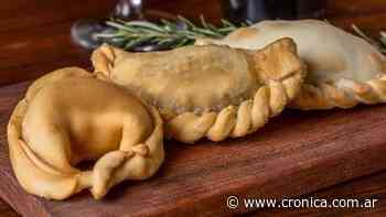 Día internacional de la empanada: ¿Dónde comer las mejores de Buenos Aires y cuáles son los sabores más ele... - Crónica