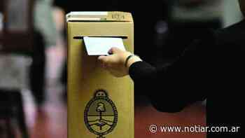 Desdoblamiento de elecciones 2023 en la provincia de Buenos Aires: ¿a quién le sirve votar de nuevo? - Por Alejandro Cancelare - notiar.com.ar