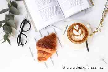 7 lugares donde podés probar café de especialidad en Buenos Aires - LA NACION