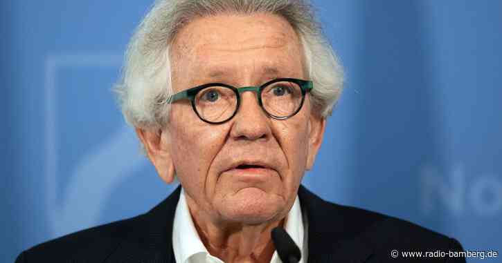 Europaminister zeigt Staatssekretär «Stinkefinger»