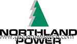 Northland Power Announces Sale of Iroquois Falls and Kingston Efficient Natural Gas-Fired Generating Facilities - GlobeNewswire