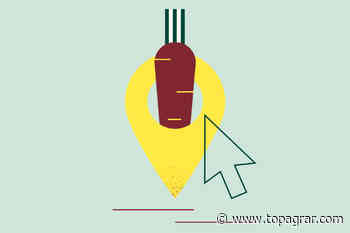 Direktvermarktung: Digital regional | top agrar online - top agrar online