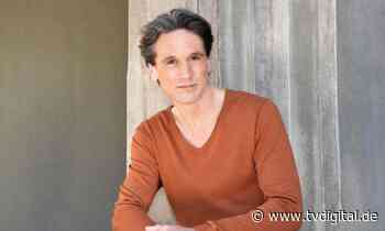 GZSZ: Überraschendes Comeback - Martin Ahrens taucht wieder auf - TV Digital