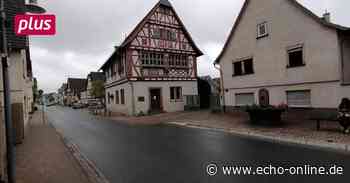 Bekommt Büttelborn bald schnelles Internet? - Echo Online