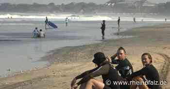 Strengere Regeln für Booking.com? - Internet-Buchungen - Rheinpfalz.de