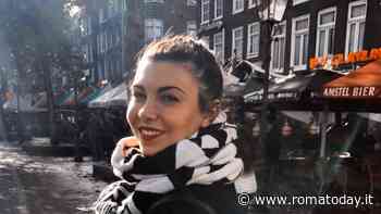 Alisia, la studentessa universitaria di 19 anni morta in un incidente stradale sulla Casilina