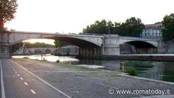 Ponte Risorgimento, approvato il progetto per il restauro: costerà oltre 2 milioni di euro