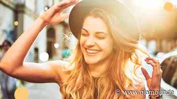 Die besten Salzsprays für die perfekten Beach Waves und texturierte Wellen - GLAMOUR Germany