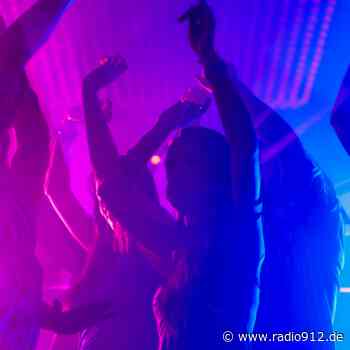 Nachtleben in Dortmund soll verbessert werden - Radio 91.2