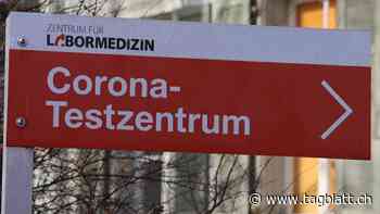 ST.GALLEN NEWS: Messer untauglich für Verteidigung im Nachtleben - St.Galler Tagblatt