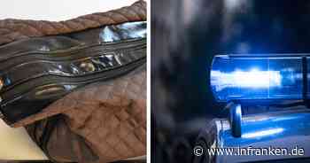 Coburg: 64-jährige Ladendiebin entpuppt sich als Schlager-Fan - und ist keine Ersttäterin - inFranken.de