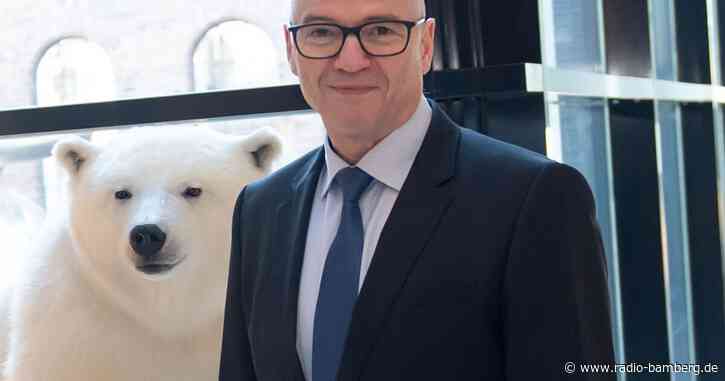 Beziehung zu 18-Jähriger – Norwegischer Minister tritt ab