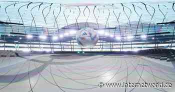 Wie Adidas seine Händler und Einkäufer digital über neue Produkte informiert - Internet World