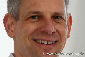 Experte fordert Digital-Verfassung und einheitliche Standards für Behörden - Deutschland - Badische Zeitung