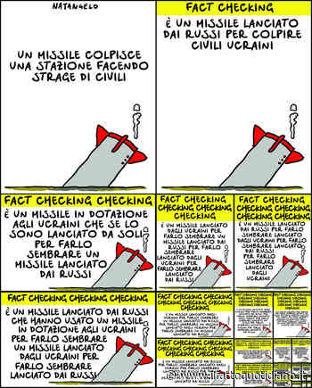 Fact checking