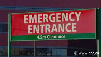 Alberta ERs, urgent care departments left without doctors more than 50 times this year, records suggest