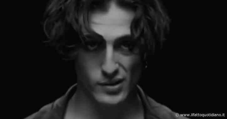 Maneskin, una canzone e un video inedito per l’Ucraina: ecco le immagini e le parole di Chorus