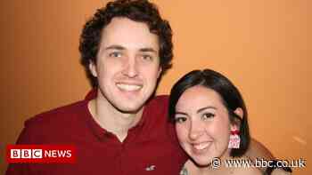 House price squeeze: 'I bid dozens of times but lost'