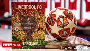 Are paper football programmes on their way out?