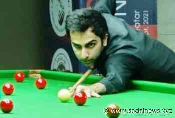 Top stars in contention for PSPB Inter-unit Billiards and Snooker Tournament - Social News XYZ