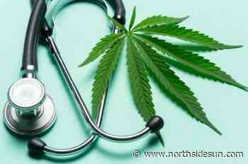 Eight Mississippi cities opt out of medical marijuana program - Northside Sun