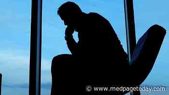 Women, Patients of Color Warning About 'Medical Gaslighting' - Medpage Today