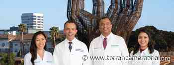 El Segundo Medical Complex to Offer State-of-the-Art, Family-Focused Care - Torrance Memorial Medical Center