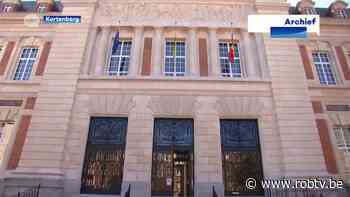 Drie mannen die diefstal pleegden uit auto in Kortenberg moeten in mei en juni voor rechter verschijnen - ROB-tv