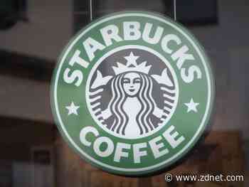 Starbucks is quietly expanding a service that may make customers drool